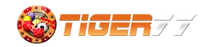 tiger77